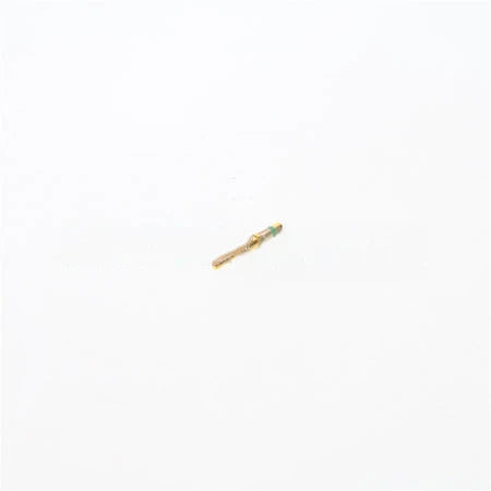 CN25260 TERMINAL-PIN DEUTSCH GOLD PLATED