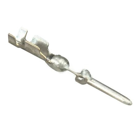 CN25400 TerminalPin