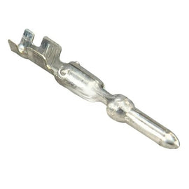 CN25450 TERMINAL-PIN