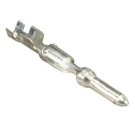 CN25450 TERMINAL-PIN