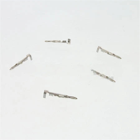 CN25600 TerminalPin 1820Ga