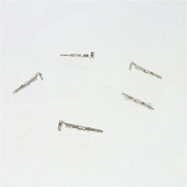 CN25600 TerminalPin 1820Ga