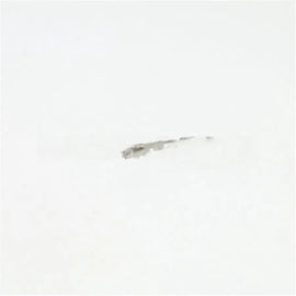 CN26160 Terminal F Spade 2022 Ga Pack 150Se