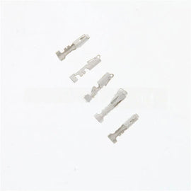 CN26750 TerminalF Spade 1416Ga Pack 280Ser