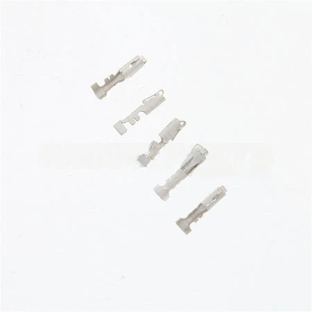 CN26750 TerminalF Spade 1416Ga Pack 280Ser