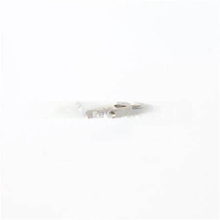 CN27650 TerminalFemale Unsealed 2022 Ga