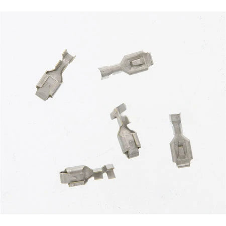 CN27800 TerminalF Slide1416Ga