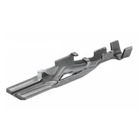 CN29150 TerminalM Spade 1416Ga Pack 630Ser