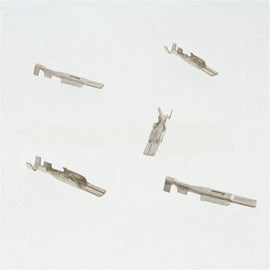 CN29350 TerminalM Spade 1416Ga Pack 480Ser