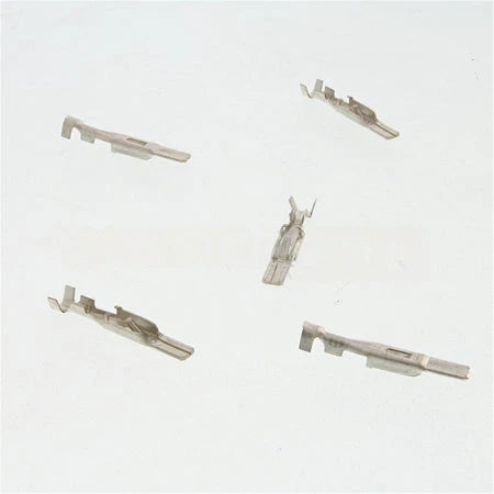 CN29350 TerminalM Spade 1416Ga Pack 480Ser