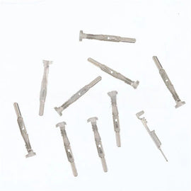 CN29650 TerminalM Spade 1618Ga Pack 280Ser