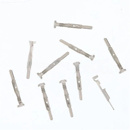 CN29650 TerminalM Spade 1618Ga Pack 280Ser