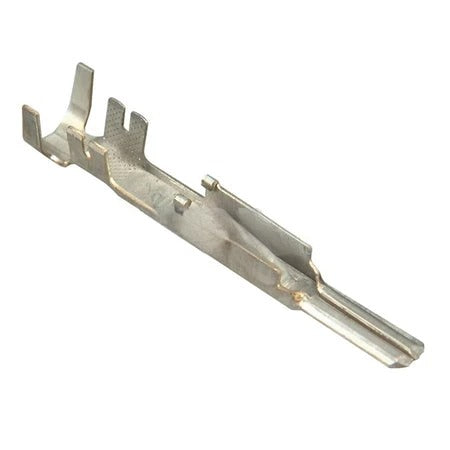 CN29800 TerminalM Spade 12Ga Pack 280Ser