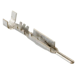 CN29960 TerminalPackard Male 1618 Awg