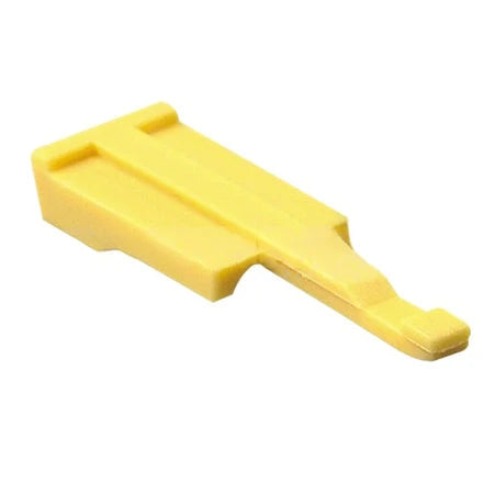 CN40050 LOCK