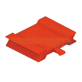 CN40150 LockTerm Ret