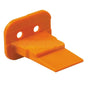 CN40600 Wedgelock2 Cav Deutsch Socket