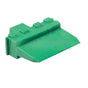 CN40750 Wedgelock8 Cav Deutsch Pin