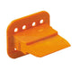 CN40800 Wedgelock8 Cav Deutsch Socket