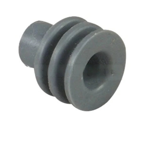 CN50250 Seal16 Ga Packard