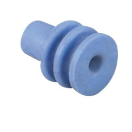 CN50900 SealPackard Cable