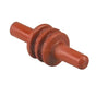 CN50950 PlugPackard Cavity