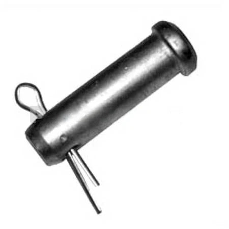 CP1M1D PinClevis
