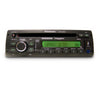 CQ5109U4A RADIO PANAS HD AM/FM CD PLYER