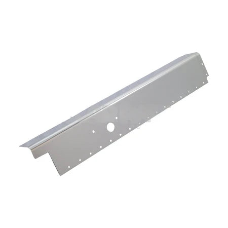 CR03964R SHELL-RH 127" STEEL