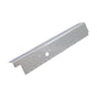CR03964R SHELL-RH 127" STEEL