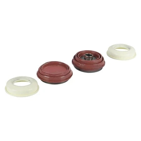 CRK2169199 CALIPER TAPPET REPAIR KIT
