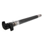 CS10909M CAMSHAFT