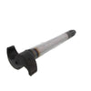 CS10911M Camshaft