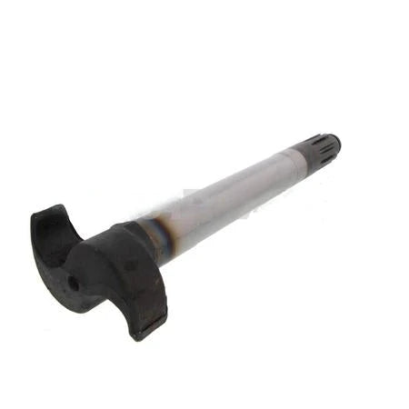 CS10911M Camshaft