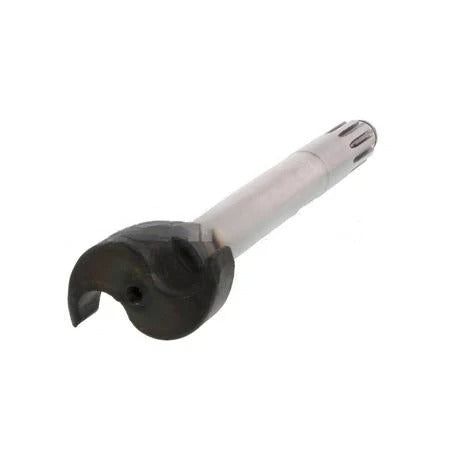 CS10912M CAMSHAFT
