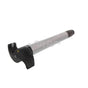 CS11555M CAMSHAFT