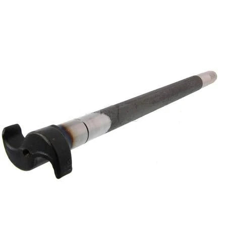 CS11860M CAMSHAFT