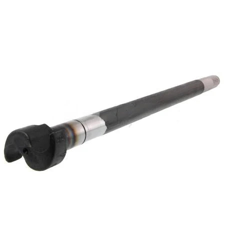 CS11861M CAMSHAFT