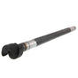 CS11861M CAMSHAFT