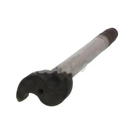 CS11962M CAMSHAFT