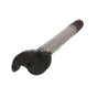 CS11962M CAMSHAFT