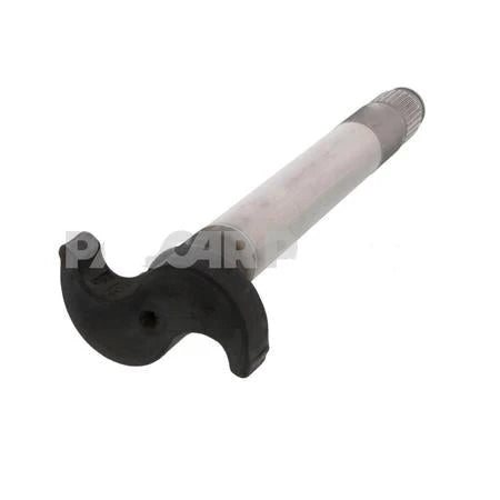 CS11963M CAMSHAFT