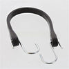 CS15RT TiesRubber 15 W S Hooks