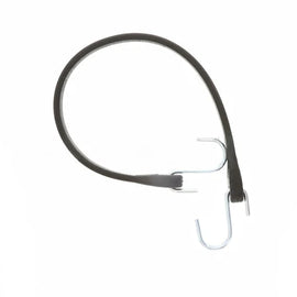CS21RT TiesRubber 21 W S Hooks