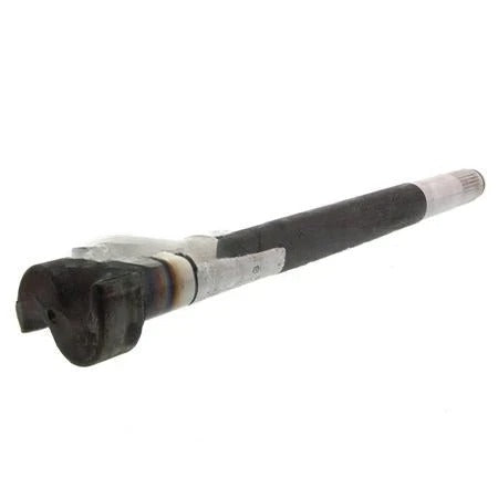 CS2442BM CAMSHAFT