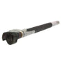CS2442BM CAMSHAFT