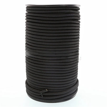 CS38300BSC CORD BUNGEE 3/8
