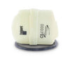 CS41000 FILTER,LUBE FILTER CONE STAC