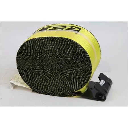 CS446YF STRAP-CARGO,4X46, FLAT HOOK