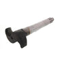CS5492M CAMSHAFT